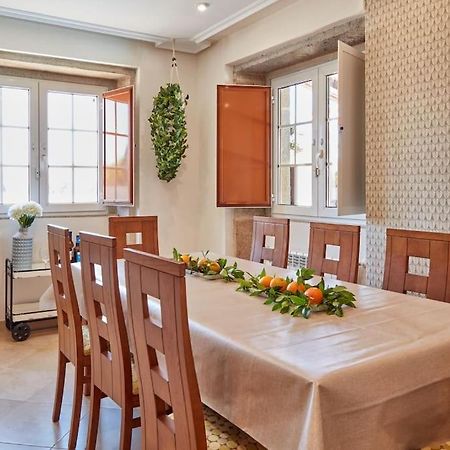 Casa Condomina Amés Екстериор снимка